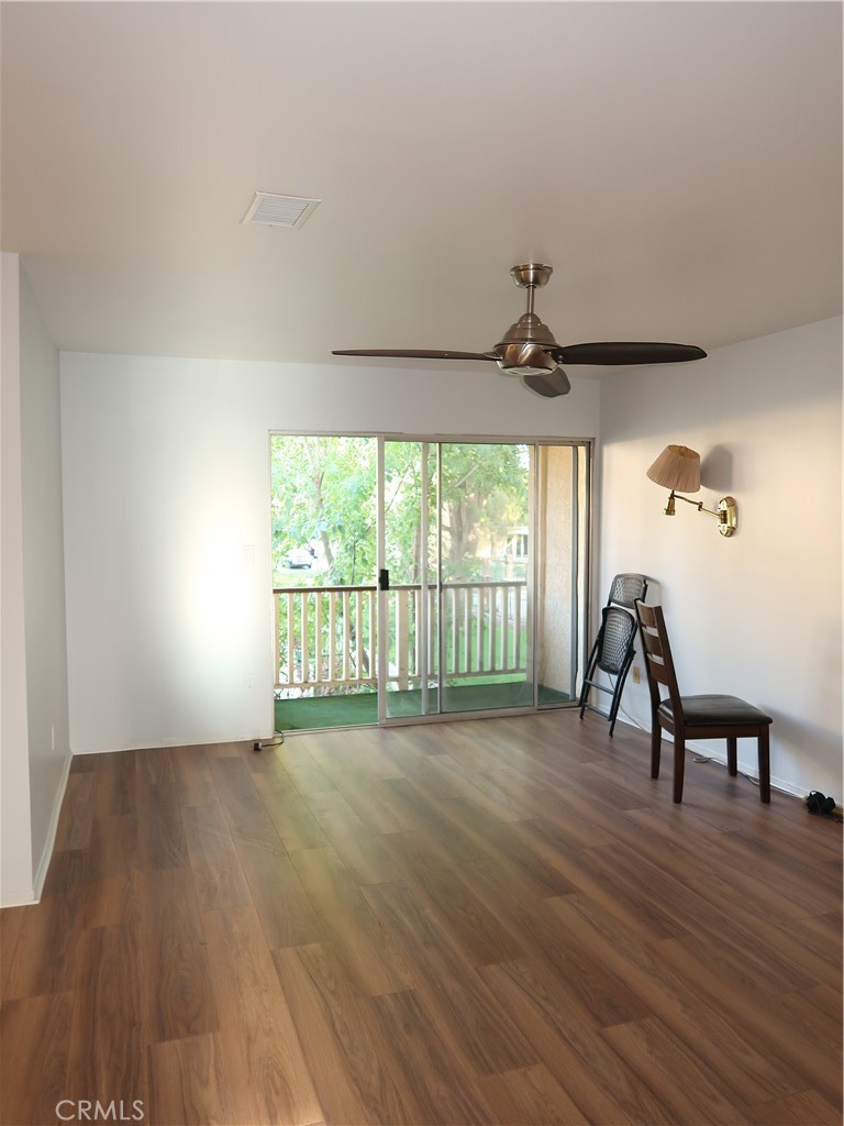8105 Canby 4 Property Photo 16