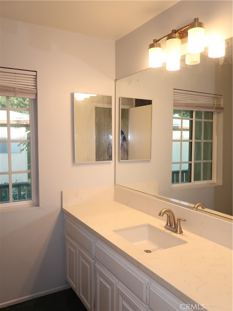 8105 Canby 4 Property Photo 18