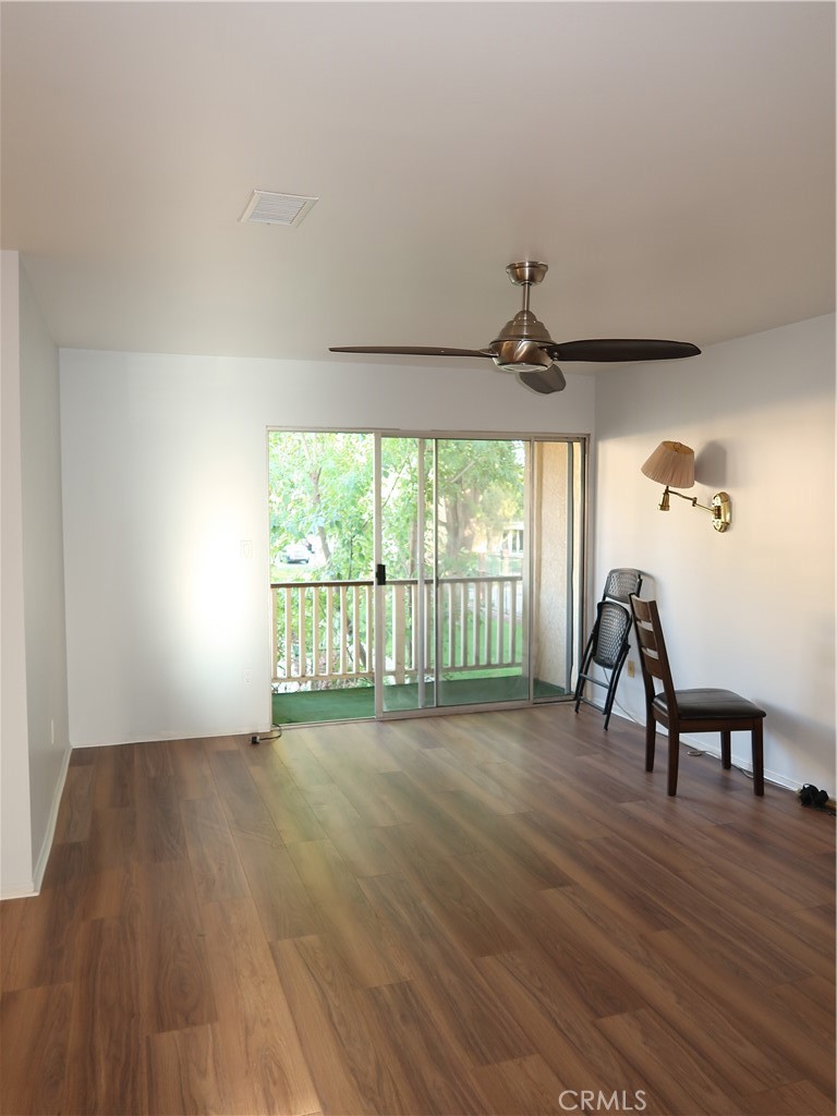 8105 Canby 4 Property Photo 23