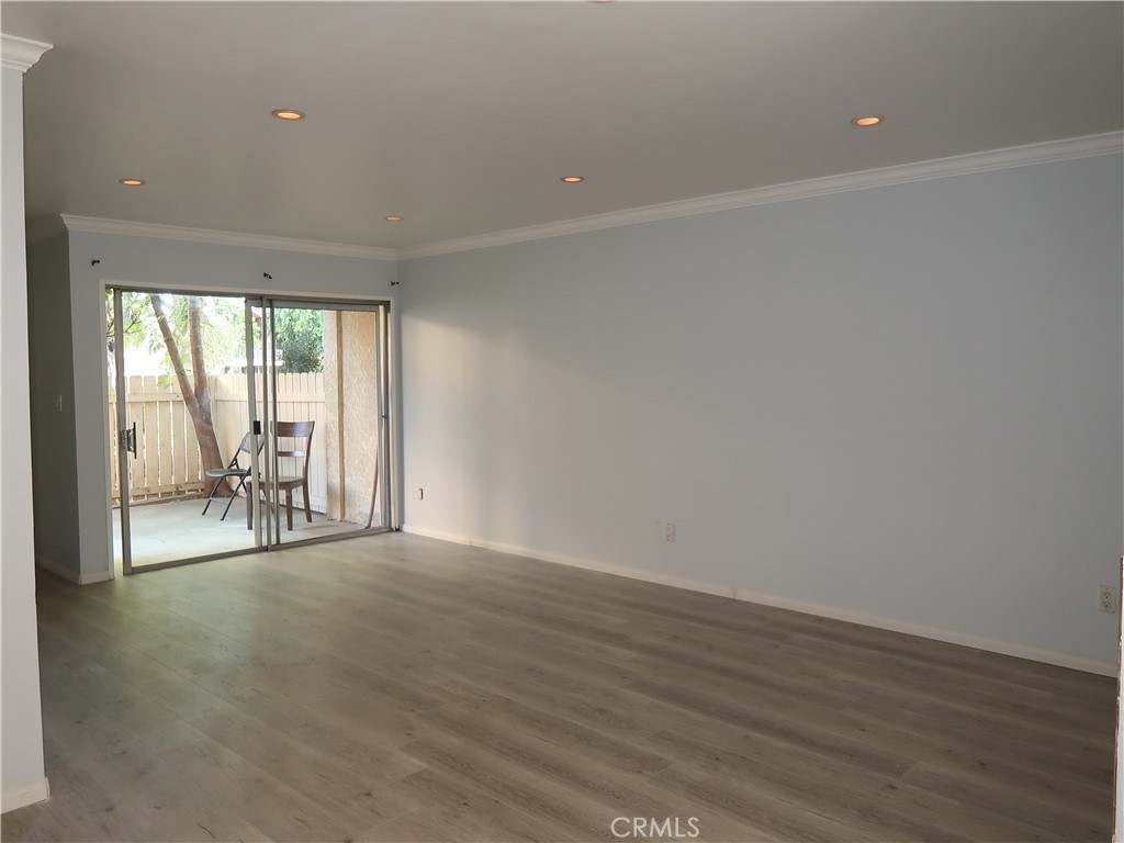 8105 Canby 4 Property Photo 26