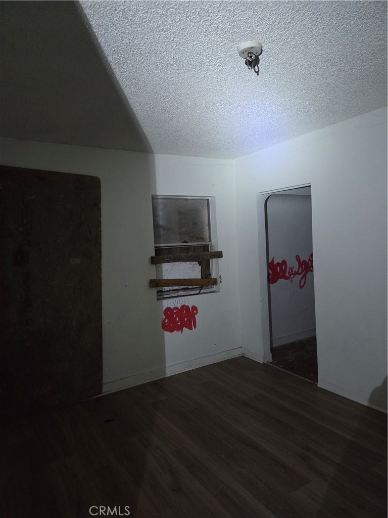 11727 Alabama Property Photo 7