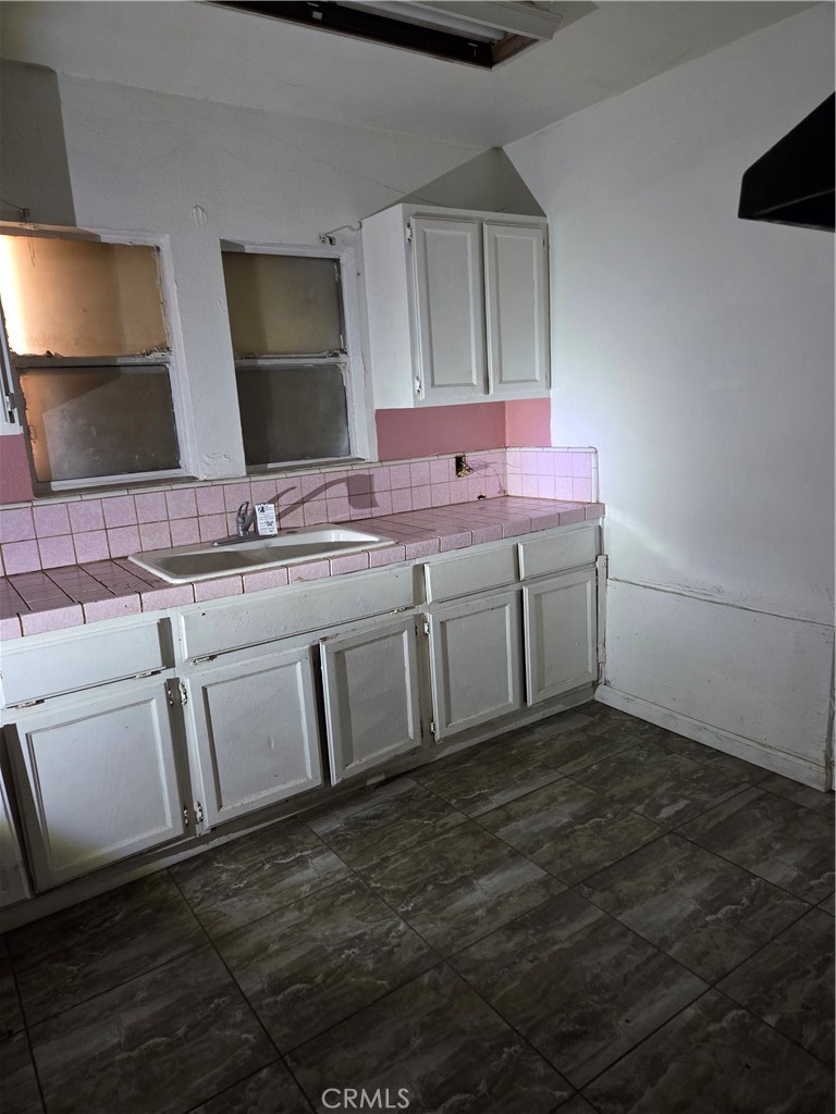 11727 Alabama Property Photo 10
