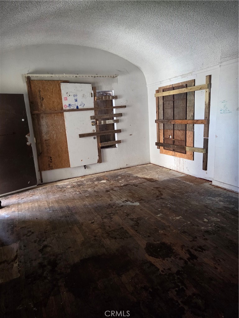 11727 Alabama Property Photo 11