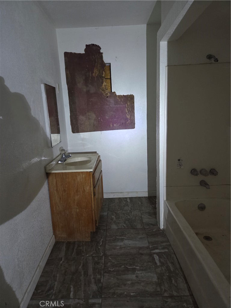 11727 Alabama Property Photo 12