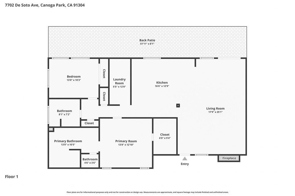 7702 De Soto Property Photo 40