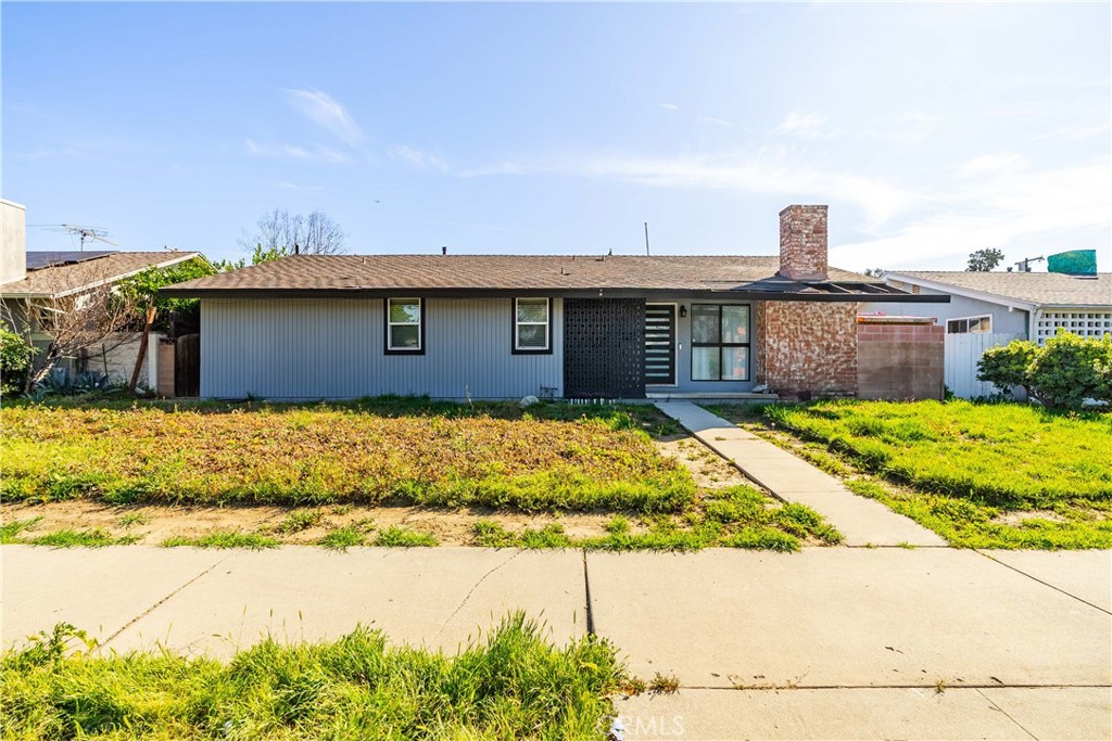 7702 De Soto Property Photo 41