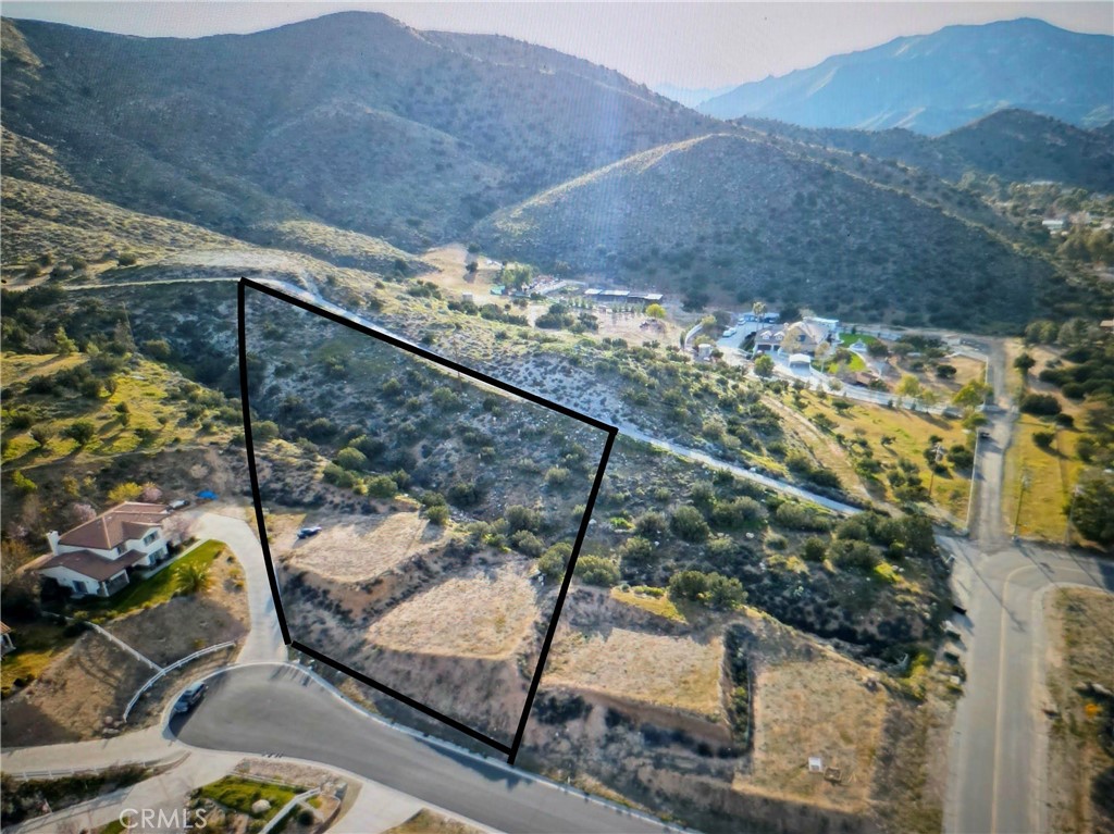 0 Lawson Property Photo 1