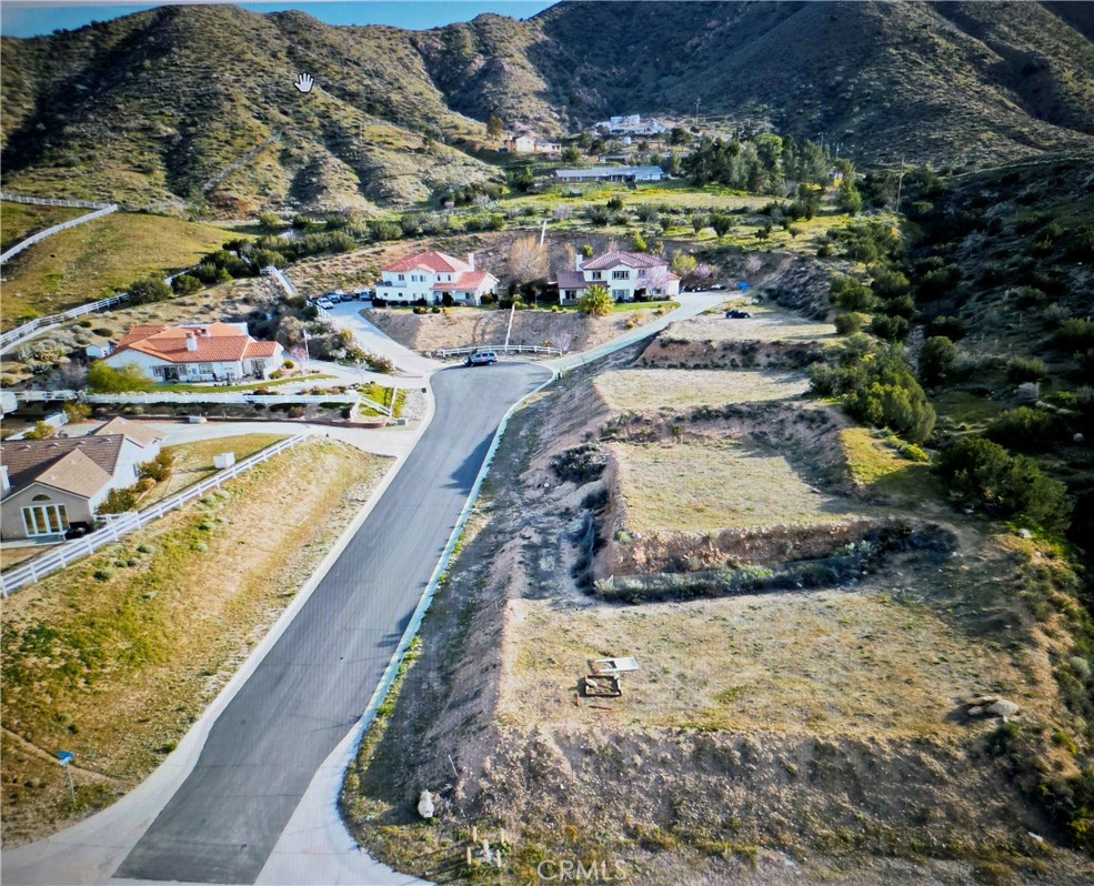 0 Lawson Property Photo 3