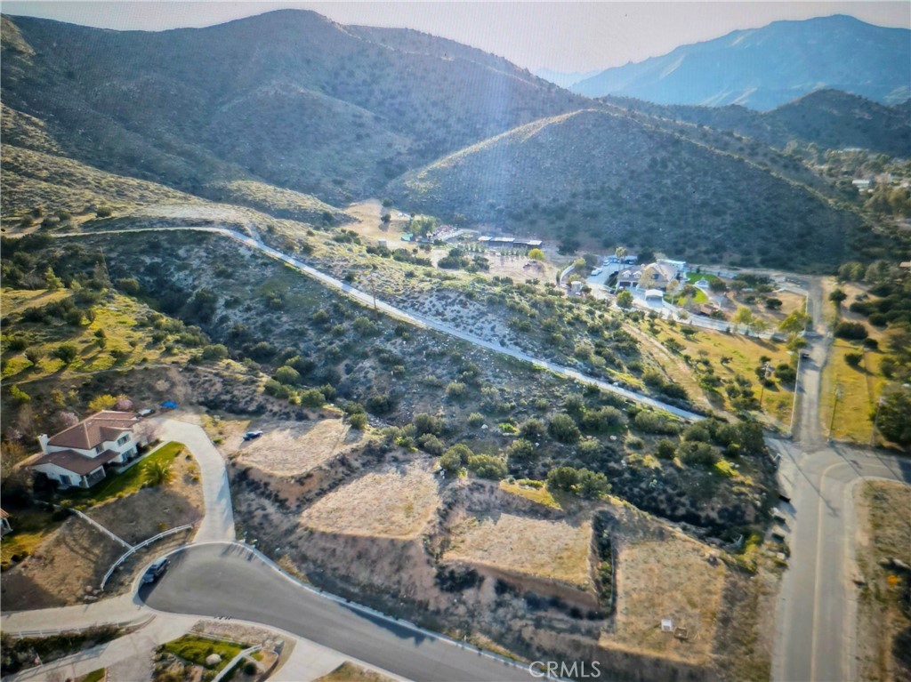 0 Lawson Property Photo 4