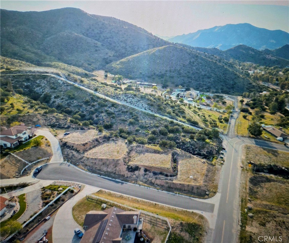 0 Lawson Property Photo 5