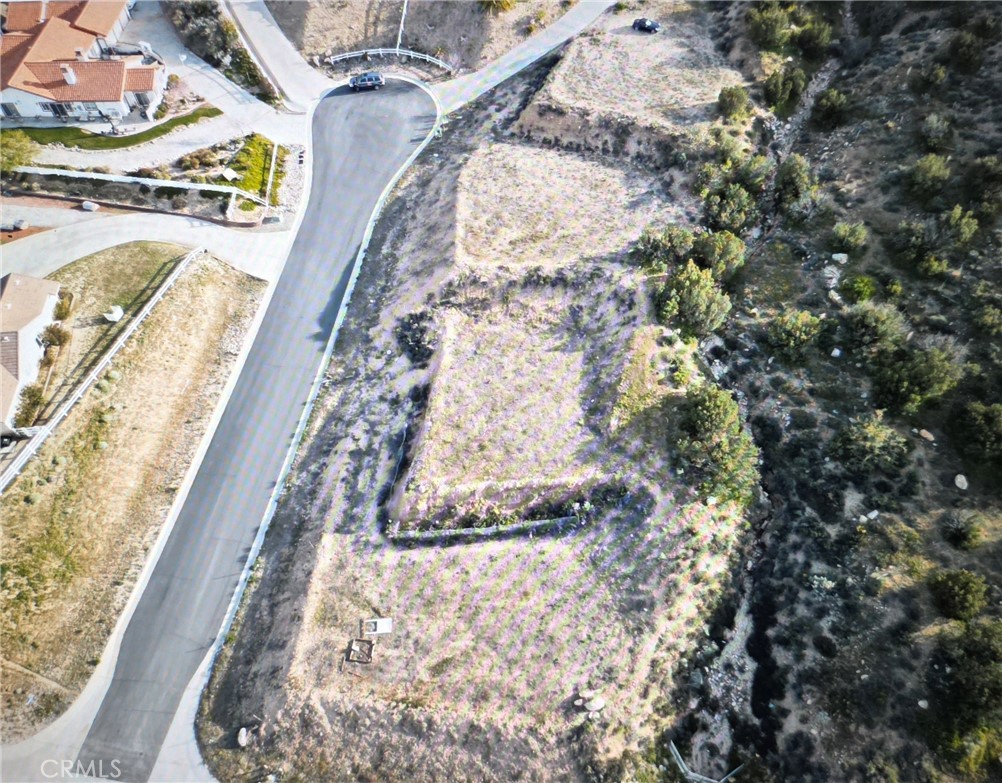 0 Lawson Property Photo 6