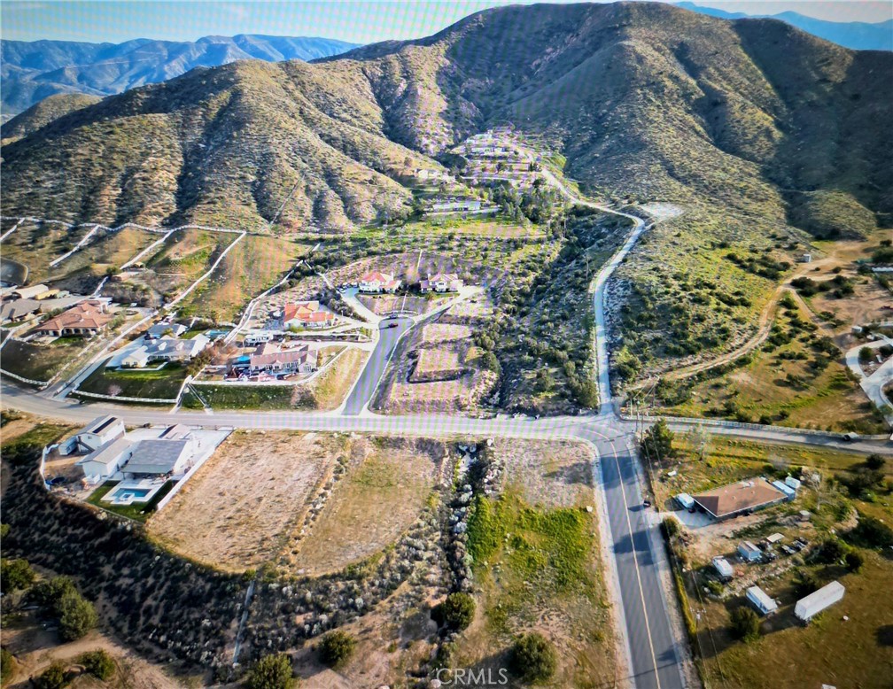 0 Lawson Property Photo 8