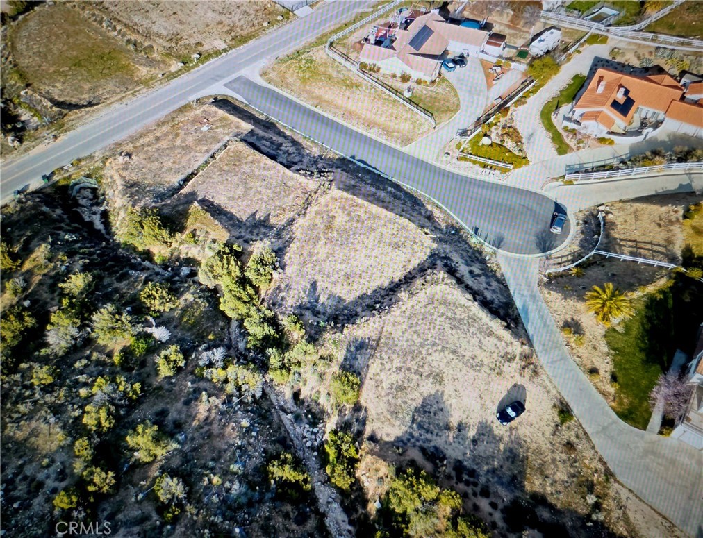 0 Lawson Property Photo 12