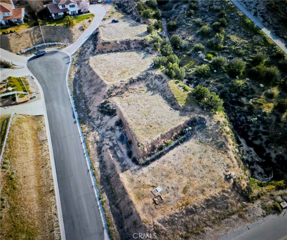0 Lawson Property Photo 14