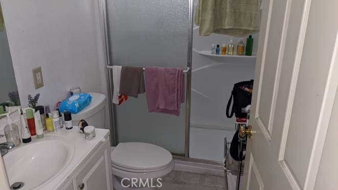 6550 Balboa Property Photo 11