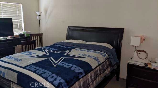 6550 Balboa Property Photo 12