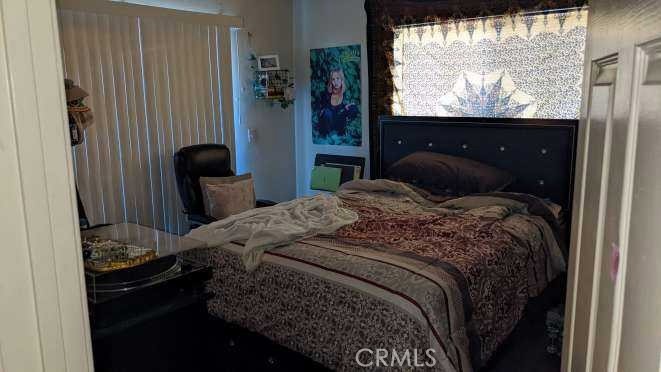 6550 Balboa Property Photo 14