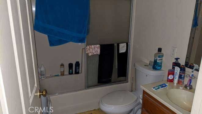 6550 Balboa Property Photo 15