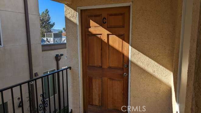 6550 Balboa Property Photo 16