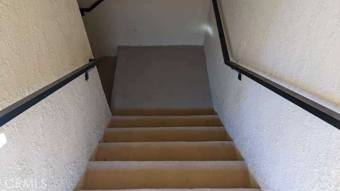 6550 Balboa Property Photo 17