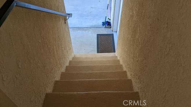 6550 Balboa Property Photo 18