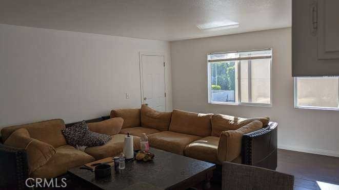 6550 Balboa Property Photo 20
