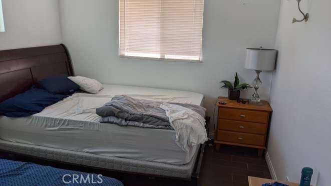 6550 Balboa Property Photo 23