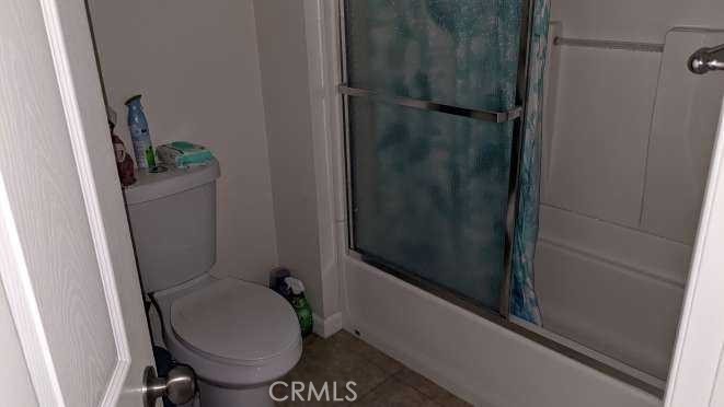 6550 Balboa Property Photo 24