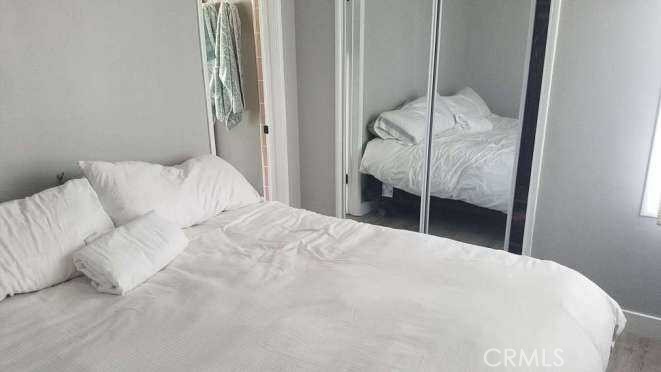 6550 Balboa Property Photo 25