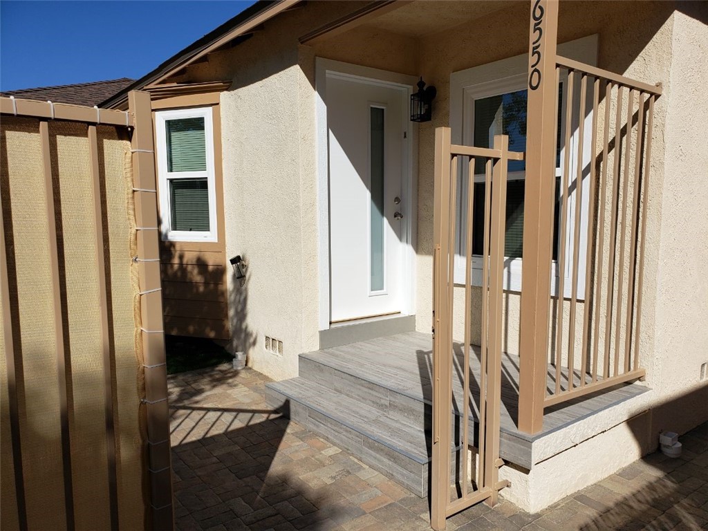 6550 Balboa Property Photo 38
