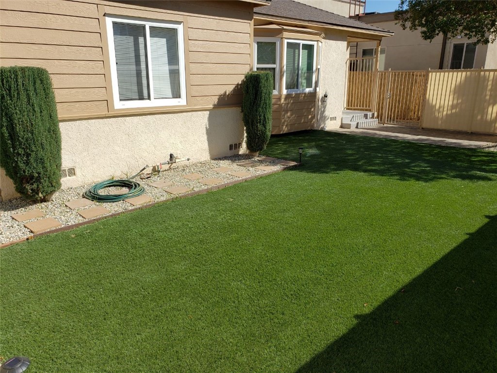 6550 Balboa Property Photo 40
