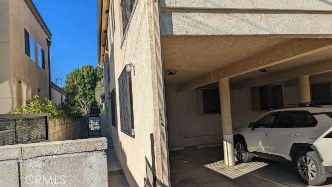 6550 Balboa Property Photo 42