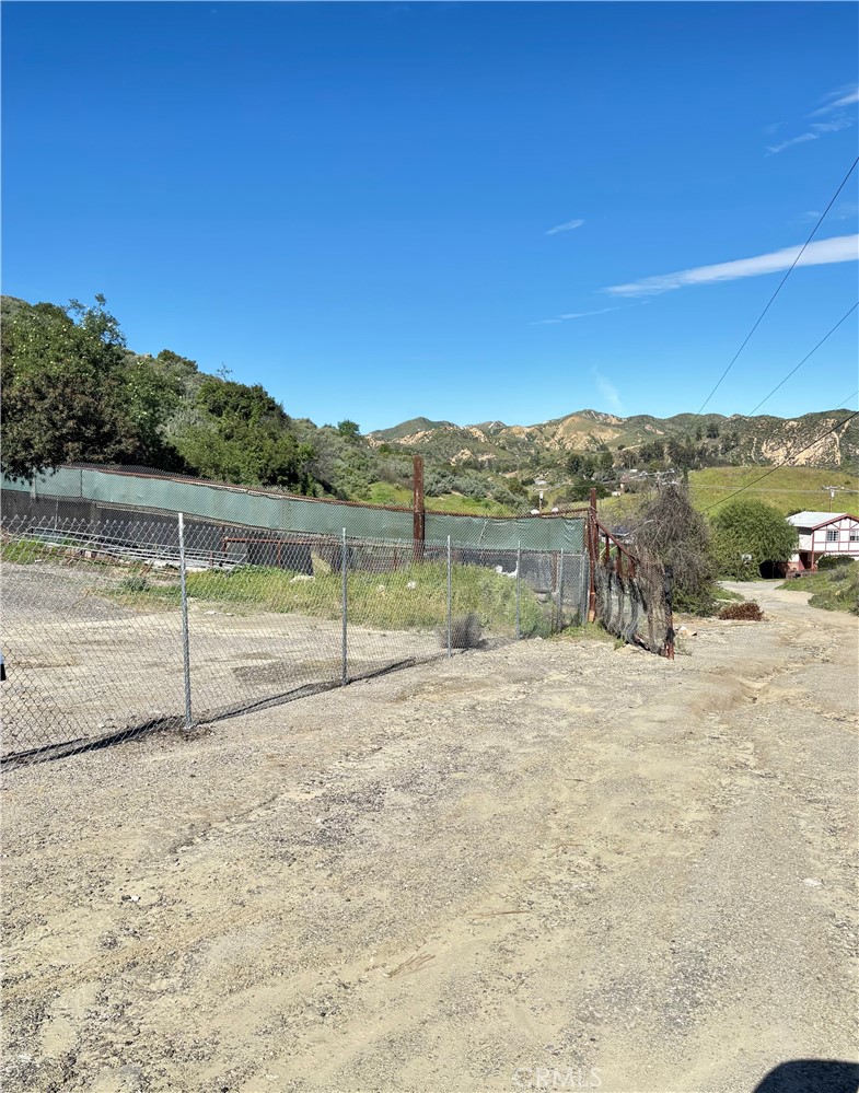 0 Central Property Photo 1