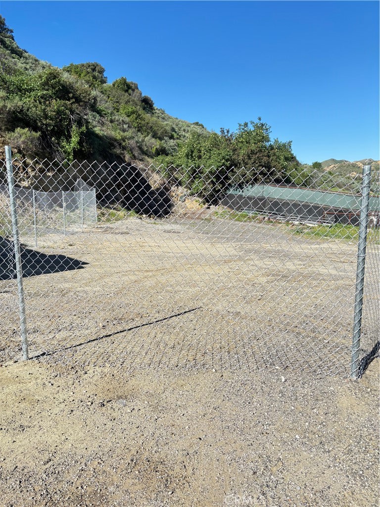 0 Central Property Photo 2