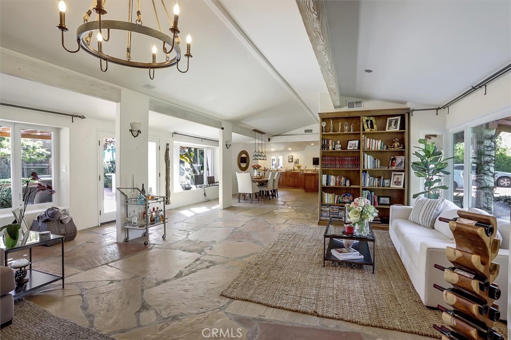 23130 Oxnard Street Property Photo 8