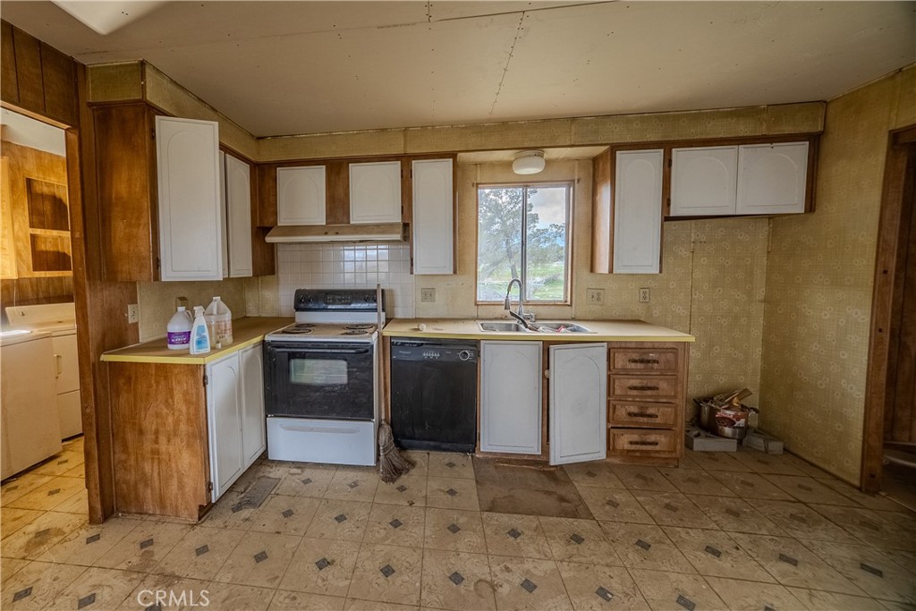 50216 255th W Property Photo 4