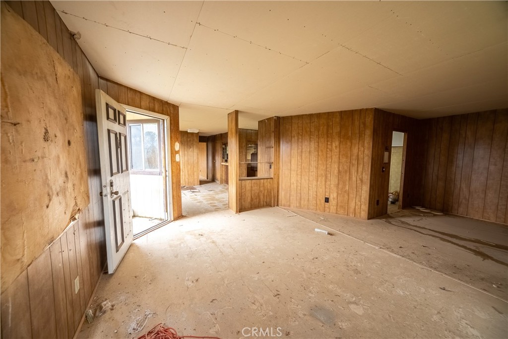 50216 255th W Property Photo 5