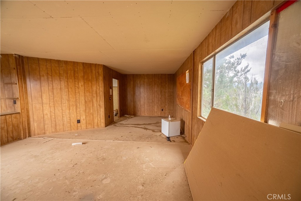 50216 255th W Property Photo 6