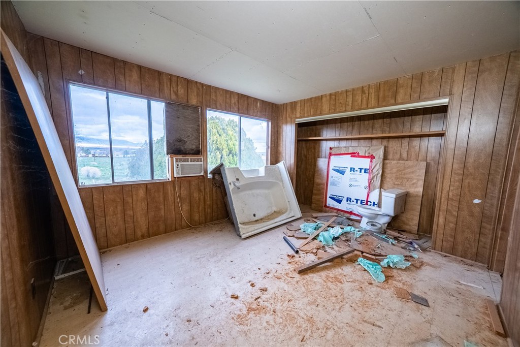 50216 255th W Property Photo 8