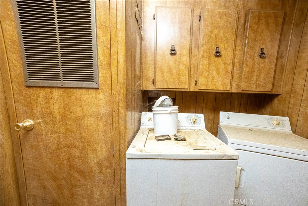 50216 255th W Property Photo 9