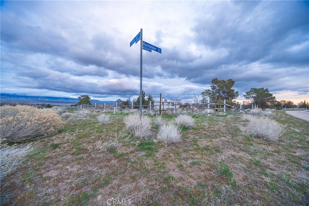 50216 255th W Property Photo 11