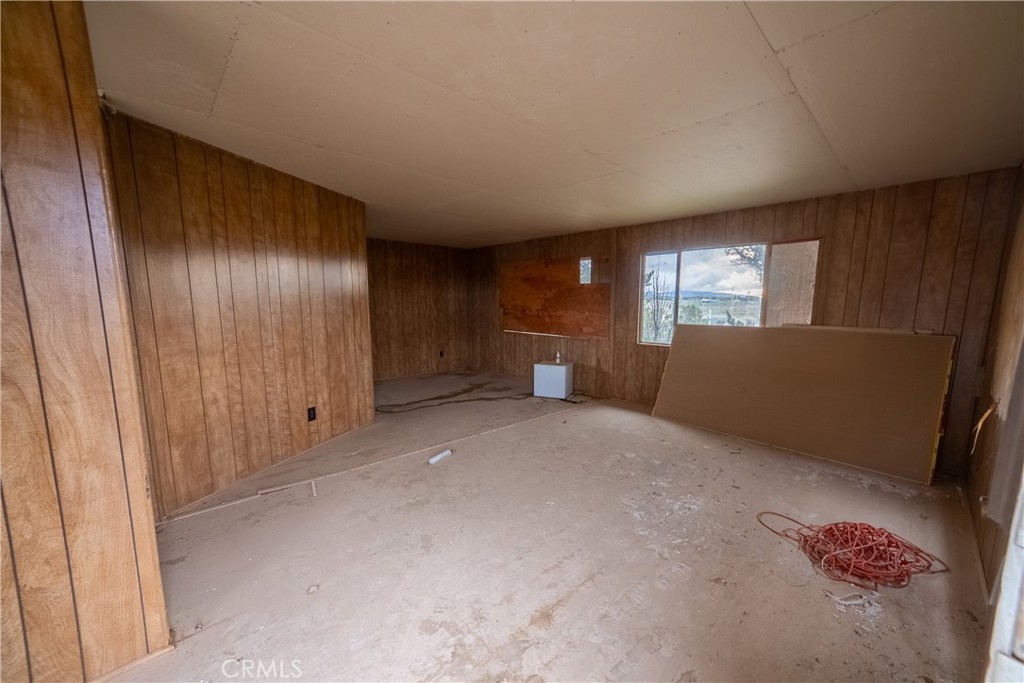 50216 255th W Property Photo 12