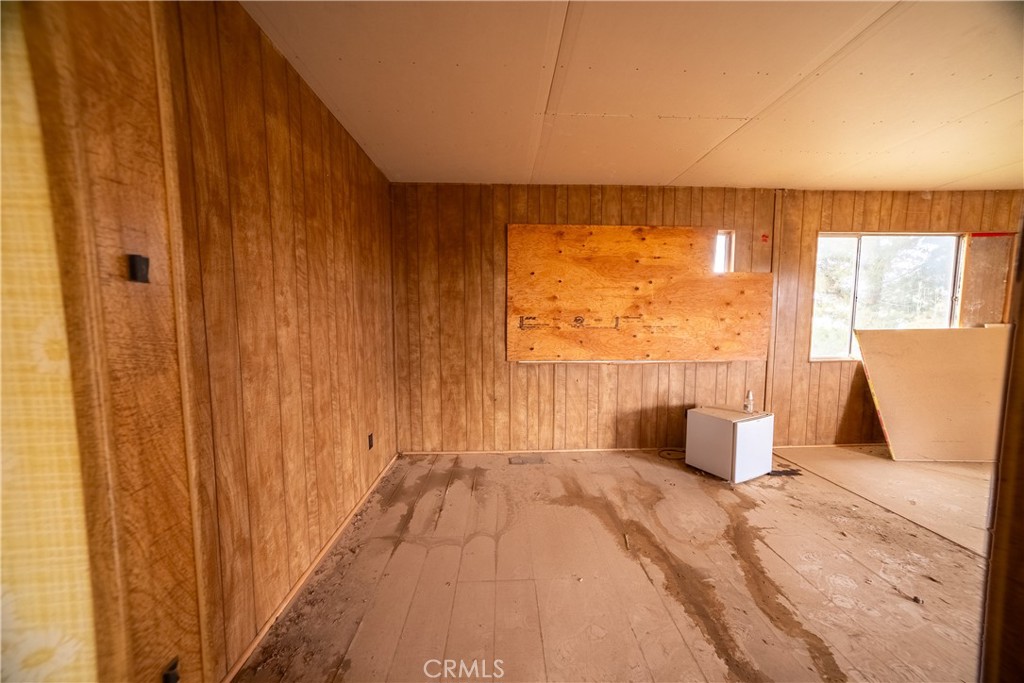 50216 255th W Property Photo 13