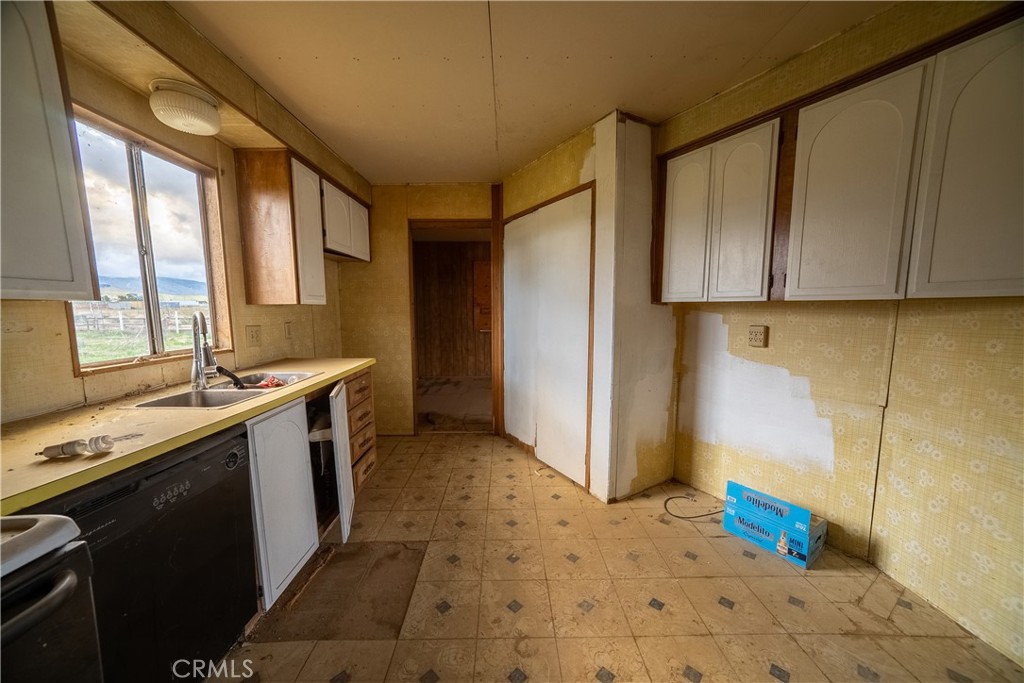 50216 255th W Property Photo 14