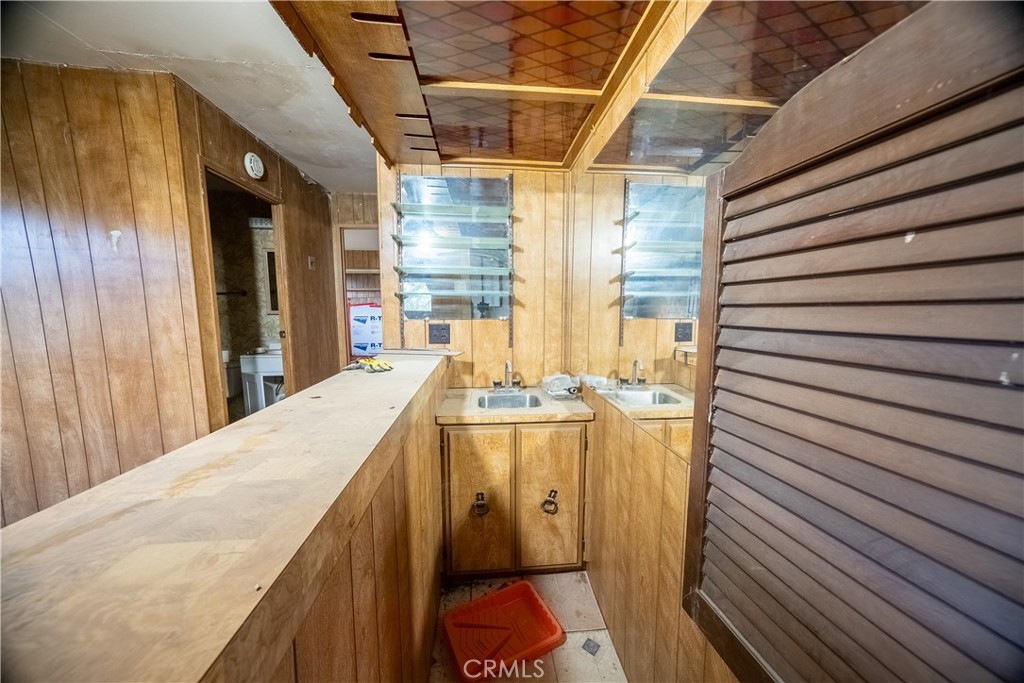 50216 255th W Property Photo 15