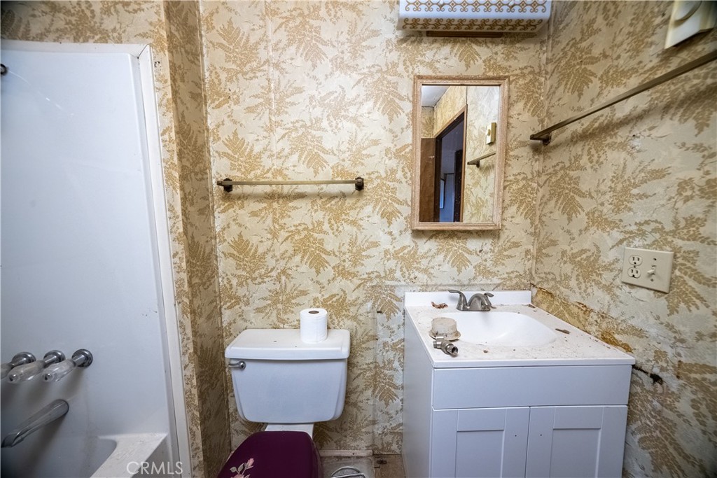 50216 255th W Property Photo 16