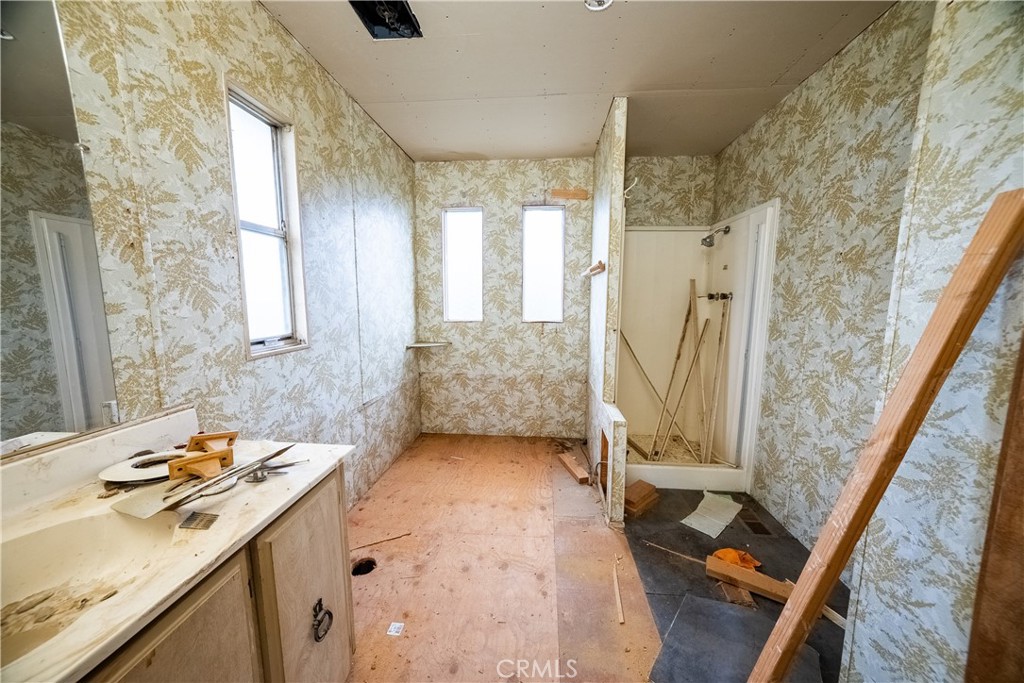 50216 255th W Property Photo 18