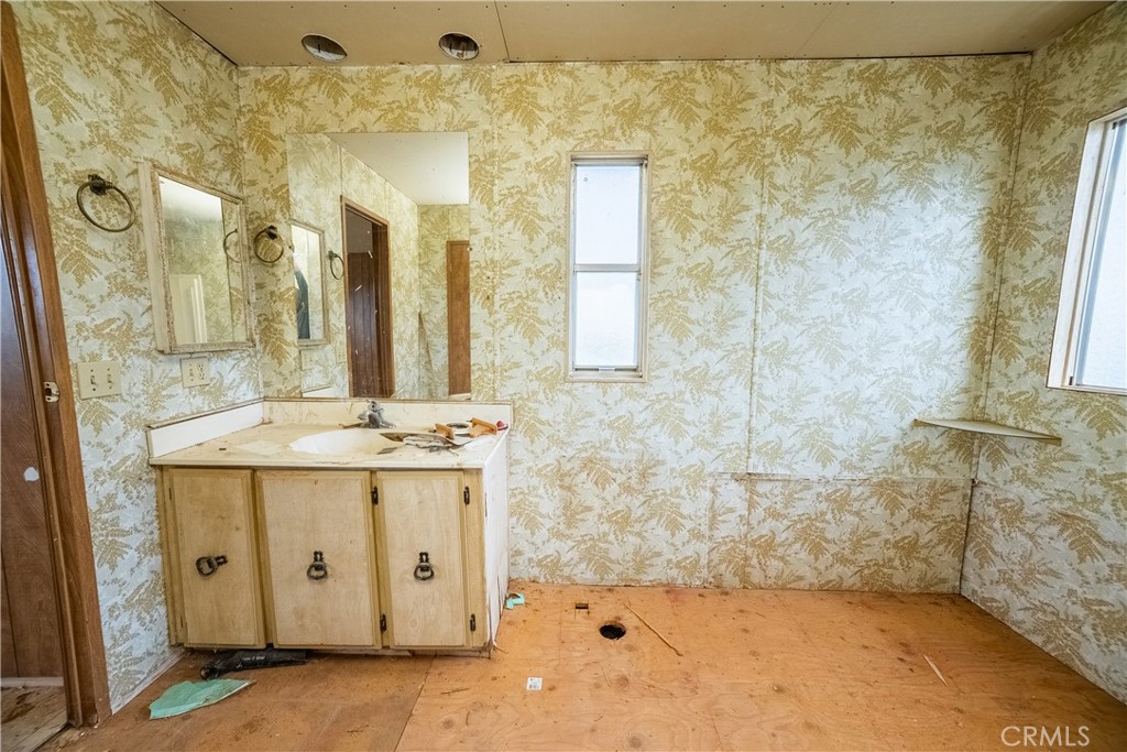 50216 255th W Property Photo 19