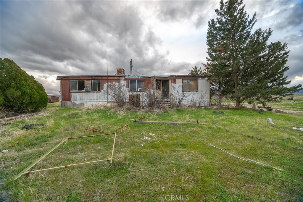 50216 255th W Property Photo 21