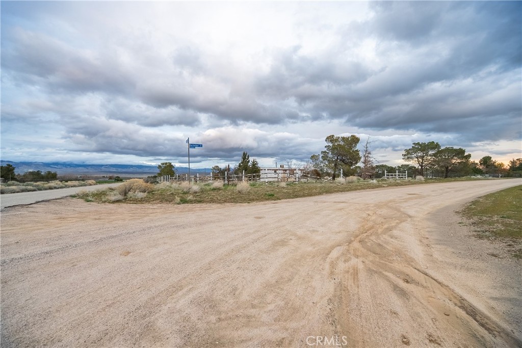 50216 255th W Property Photo 22